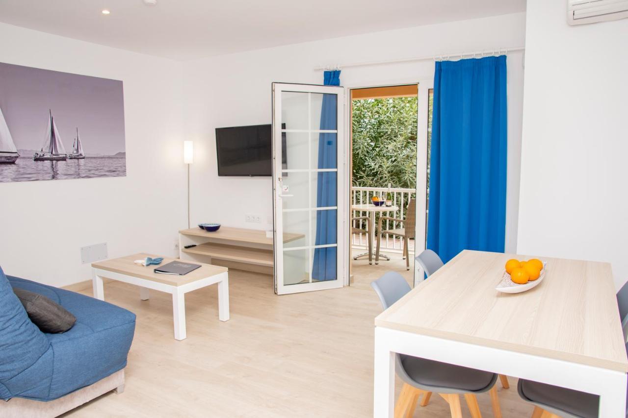 Two-Bedroom Apartment,775392826:JPEG